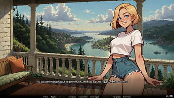 Preview 3 of Darah Kotor - Complete Gameplay - Moonripple Lake,  Part 1