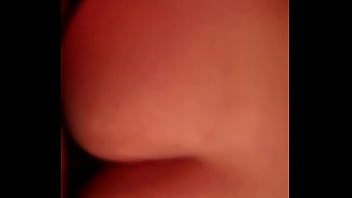 Preview 1 of Adult Game Porn Sex - peladita