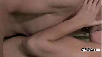 Preview 1 of Kate Winslet Az Nude - hot cougar get her ass drilled