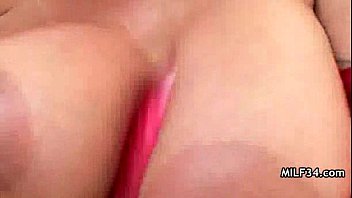 Preview 3 of Xnxx Frist Hard Fuk Rep - Juicy Pussy On Horny MILF