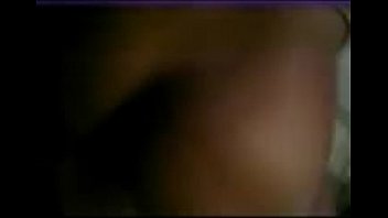 Preview 4 of Middle Boobs - 11248769 1449886751990325 1418415198 n