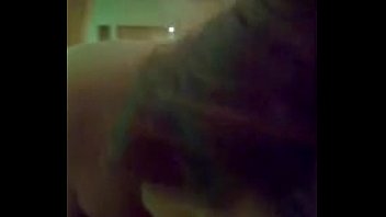 Preview 2 of Fresh Tube Porn Evde Kimse Yok - rica mamadota