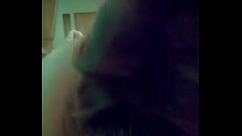 Preview 3 of Fresh Tube Porn Evde Kimse Yok - rica mamadota