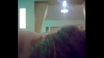 Preview 1 of Fresh Tube Porn Evde Kimse Yok - rica mamadota