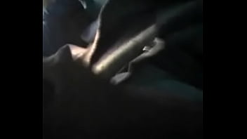 Preview 3 of Outdoor Fuck Army - VID 20150604 100700