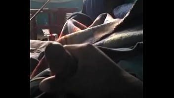 Preview 1 of Outdoor Fuck Army - VID 20150604 100700