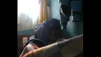 Preview 4 of Outdoor Fuck Army - VID 20150604 100700