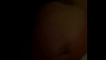Preview 4 of Pakistani Sindhi X Video - Public hotel balcony sex
