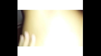 Preview 4 of Now Sexx2018 - Round ass teen fucked from behind