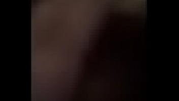 Preview 4 of Fenake Agent - IMG 1084 (1)