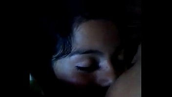 Preview 4 of Hindxxx - chica p. dos