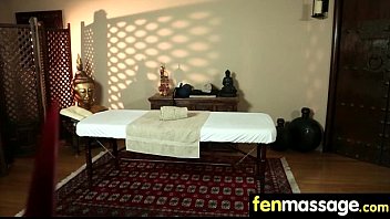 Preview 3 of Anal Yutube - hot fantasy massage 3