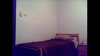 Preview 3 of Wet T Porny - Curvy Milf Fucked on Homemade