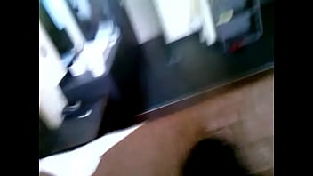 Preview 3 of Killer Rape Sex Video - Cabalgando duro,  ya casi...