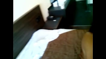 Preview 1 of Killer Rape Sex Video - Cabalgando duro,  ya casi...