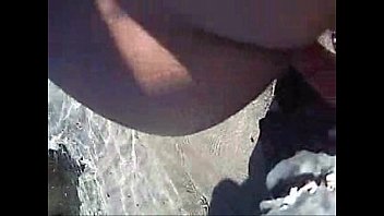 Preview 2 of Bathroom Hindi Xx Video - rocks anal