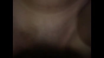 Preview 2 of Wife Husband Fuck India - Shaved Filipina Pussy closeup fucking