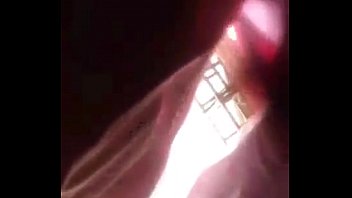 Preview 3 of Turkish Mom Boy Full Movie - dos culos en mini calzon blanco