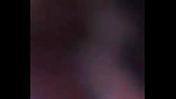 Preview 4 of Turkish Mom Boy Full Movie - dos culos en mini calzon blanco