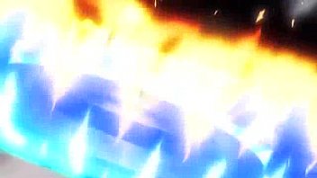 Preview 1 of Scat Gay Pooping - Shokugeki no Souma