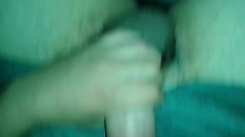 Preview 1 of Baby Fuck Avi - for xvideo friends (Super84freak)