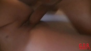 Preview 2 of Small Girl Seduced By Man - Geri Del Bello and Ana Marco