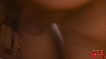 Preview 3 of Small Girl Seduced By Man - Geri Del Bello and Ana Marco