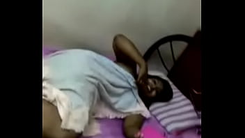 Preview 2 of Youthful Abuset - VID-20150604-WA0010