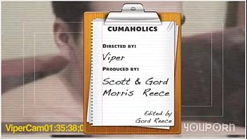 Preview 1 of New Sex Ind - Cute gay twinks blowjob