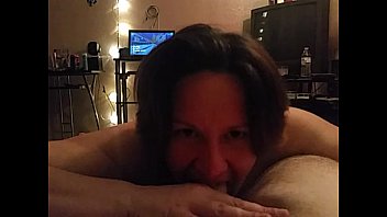 Preview 2 of Krissy Lynn Cfnm Nurses - Amateur RobynBanks proves she belongs in Hall of Fame