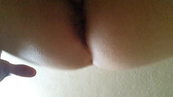 Preview 4 of Top Beaty Xxxx - Cogida rica