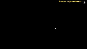 Preview 3 of Xxxbigass Ass - Complete Gameplay - Girl House,  Part 13