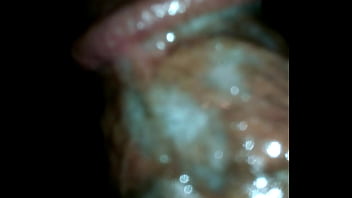 Preview 3 of Big Tube Braless Saggy Boobs - b. girl q