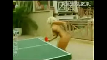 Preview 3 of Photosxxxxxxxx - Ping Pong Nudista