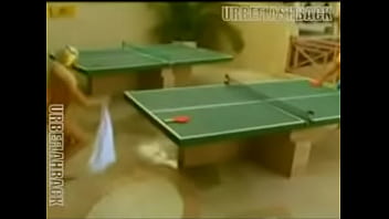 Preview 1 of Photosxxxxxxxx - Ping Pong Nudista