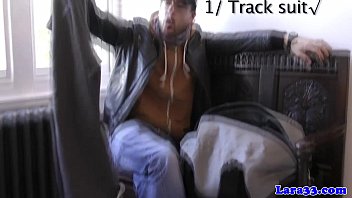 Preview 2 of Coumple Boys Webcam Cams - laraten(20)