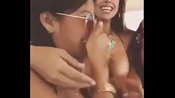 Preview 2 of Xnxxxx Video Xnxxxx Come - Come visit Colombia