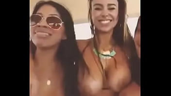 Preview 4 of Xnxxxx Video Xnxxxx Come - Come visit Colombia