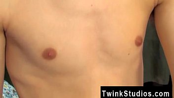 Preview 1 of Incest Massaging My Grandmother - Pictures of naked gay twinks bound and gagged Levon is listening to