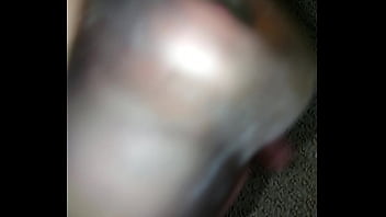 Preview 3 of Alexie Texas Snake In Tube - VID 20150603 222428421