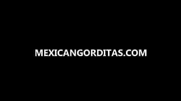 Preview 1 of Sunny Leone Taking Huge Cock - MEXICANGORDITAS.COM FELICA FACESIT AND RIDE