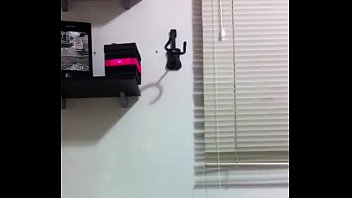 Preview 4 of Sinhala Xxx Vidiyo - VID-20150602-WA0008