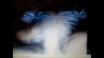 Preview 2 of Pearlblack Camscom - MOV00261.MP4