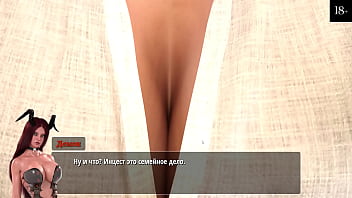 Preview 2 of Xxx India Video Mp4 - Complete Gameplay - Girl House,  Part 15 (Last)