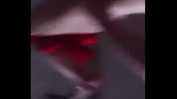 Preview 2 of Tube Bin Boobs - Acrobatic Blow Job