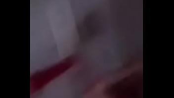 Preview 1 of Tube Bin Boobs - Acrobatic Blow Job
