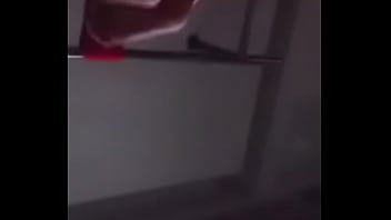 Preview 4 of Tube Bin Boobs - Acrobatic Blow Job