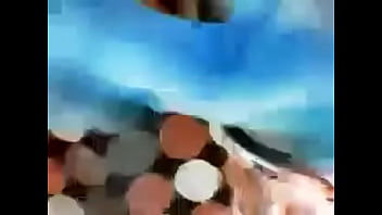 Preview 1 of Teaching Medan L - video20150603182601