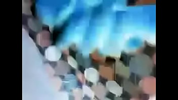 Preview 4 of Teaching Medan L - video20150603182601