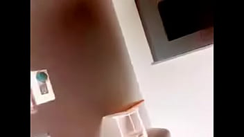 Preview 3 of Juhi Chawla Hot Porn - video20150603182336